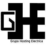 ghe servicios streaming hosting y radio por internet